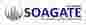 Soagate Property Development Company Limited logo